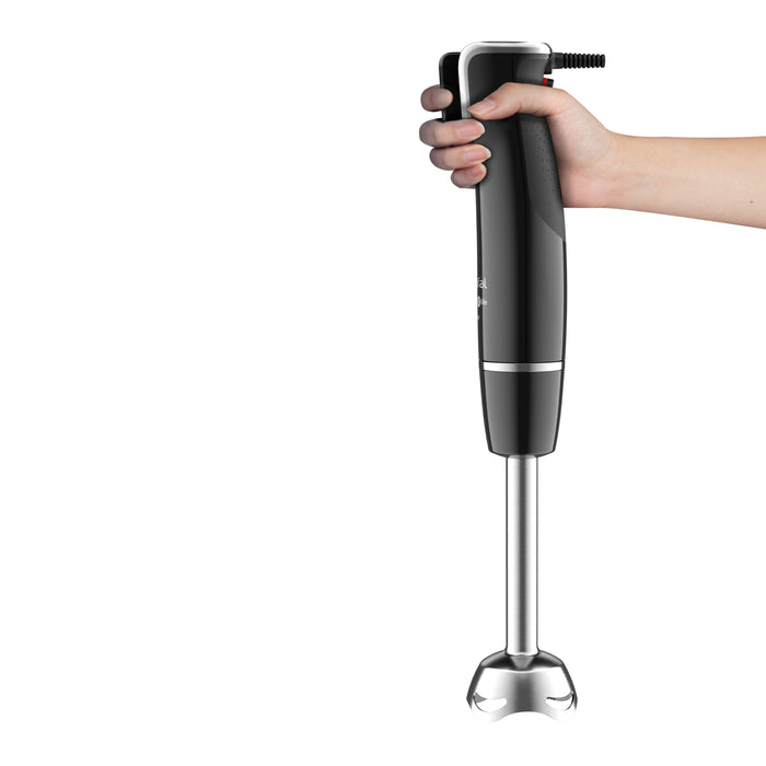 Tefal HB9438 InfinyForce 3-in-1 Staafmixer