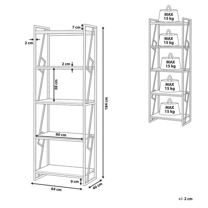 68fc7eb8-044e-4eef-9c5e-caf562440e19-afbeelding11.jpg (3497283) 