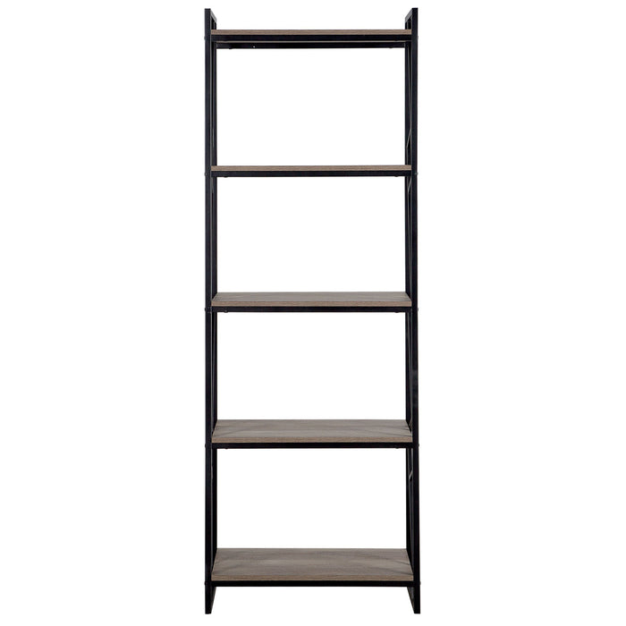 68fc7eb8-044e-4eef-9c5e-caf562440e19-afbeelding3.jpg (3497285) 