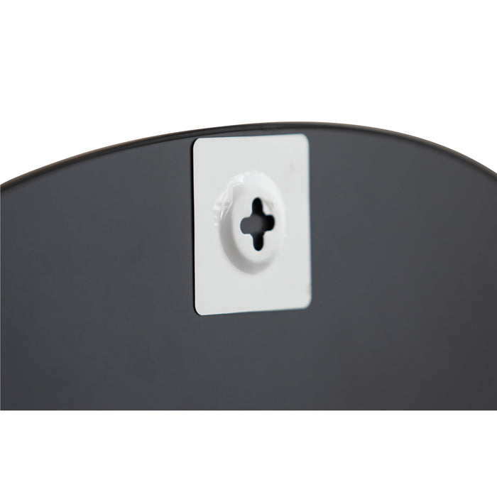 WOOOD Philou Spiegel