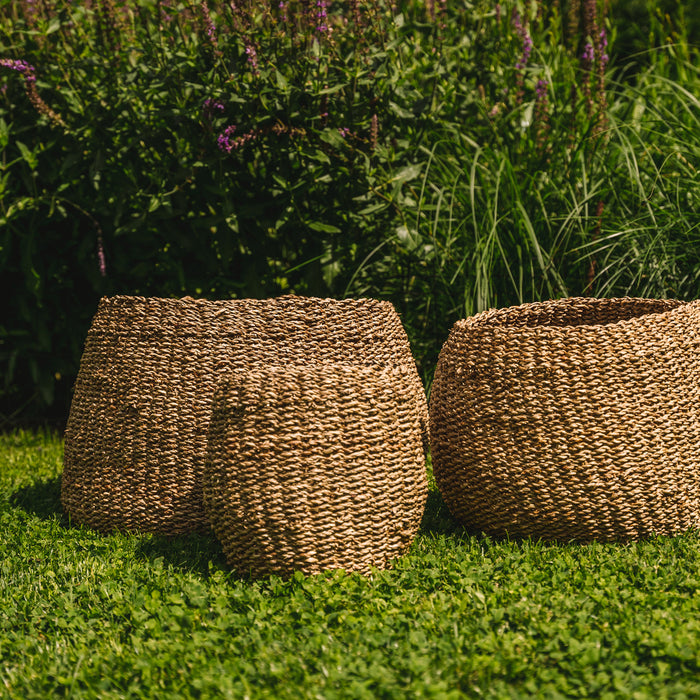 bba5ba54-d8d7-4c1e-9c8b-7b2de5c943cb-afbeelding10.jpg (3498747) 