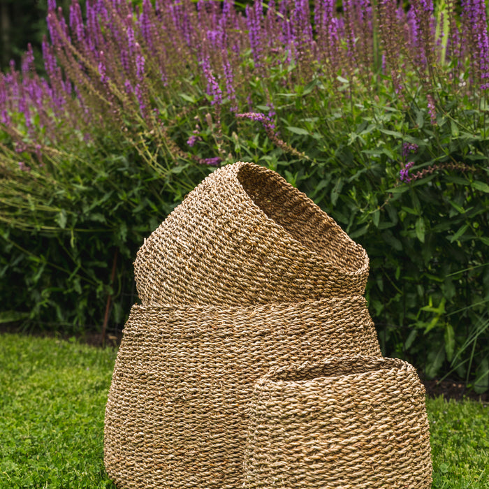 bba5ba54-d8d7-4c1e-9c8b-7b2de5c943cb-afbeelding9.jpg (3498754) 