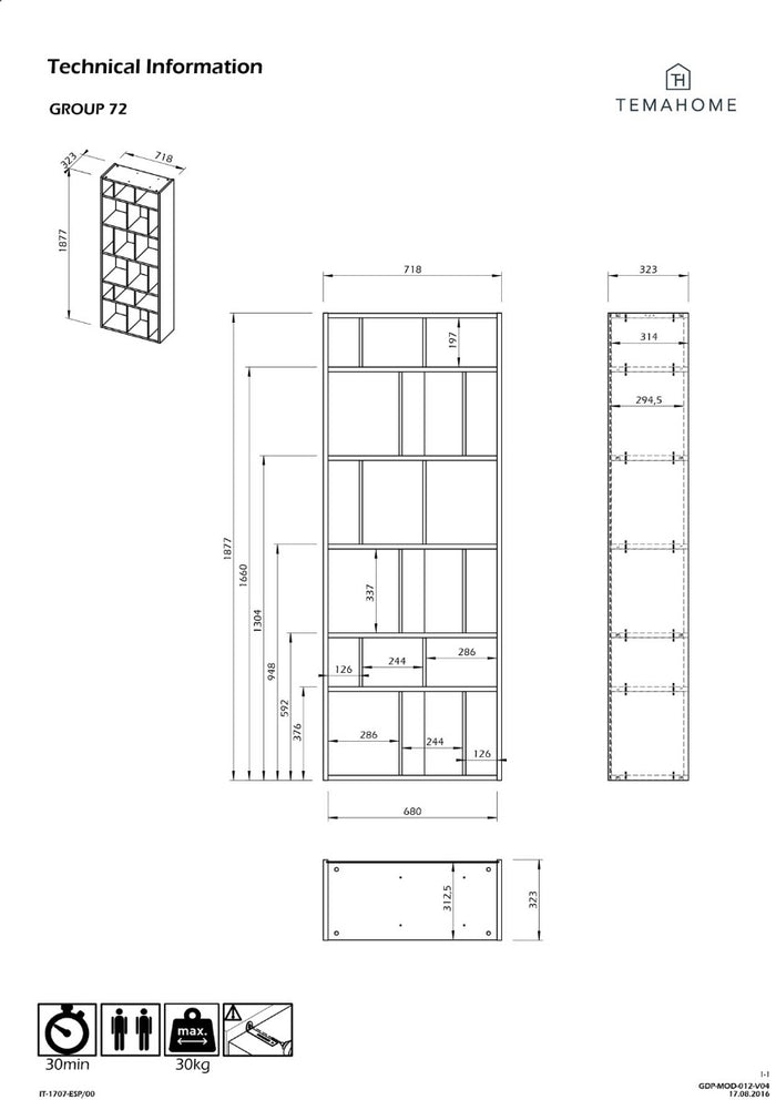 ed694ffb-4a91-461f-91f4-9f0ed5637a30-afbeelding10.jpg (3498848) 