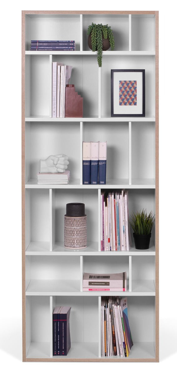 ed694ffb-4a91-461f-91f4-9f0ed5637a30-afbeelding5.jpg (3498852) 