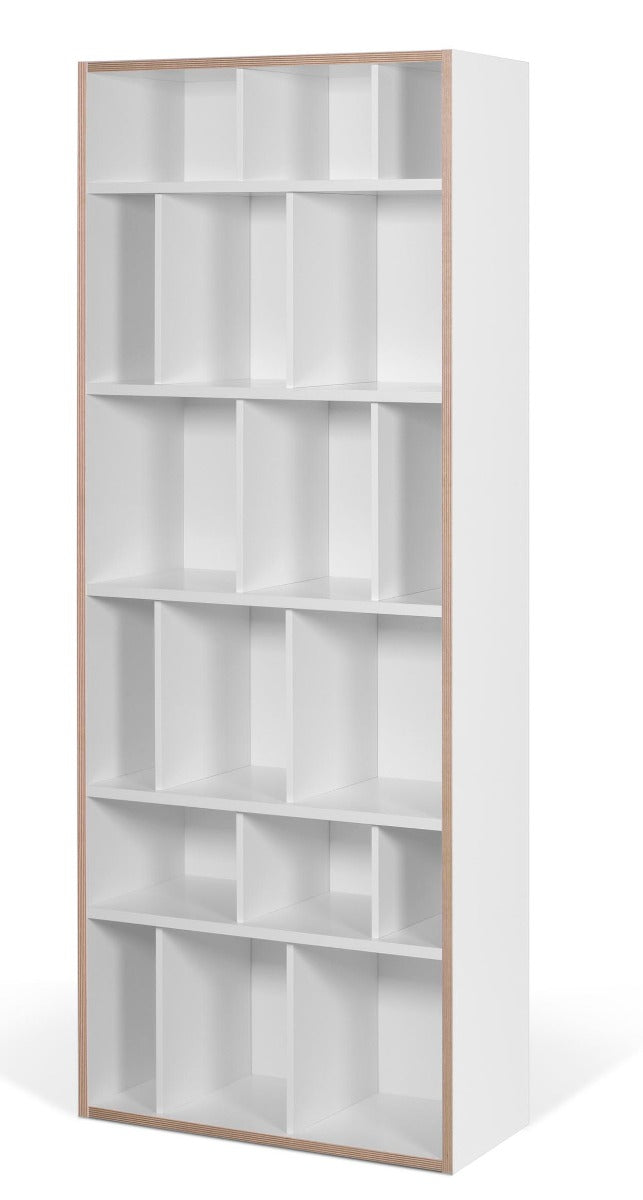 ed694ffb-4a91-461f-91f4-9f0ed5637a30-afbeelding6.jpg (3498853) 