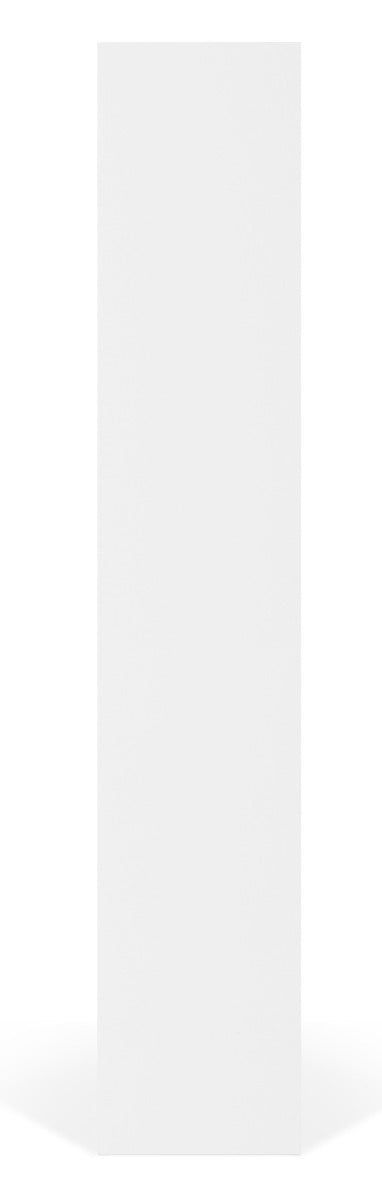 ed694ffb-4a91-461f-91f4-9f0ed5637a30-afbeelding8.jpg (3498854) 