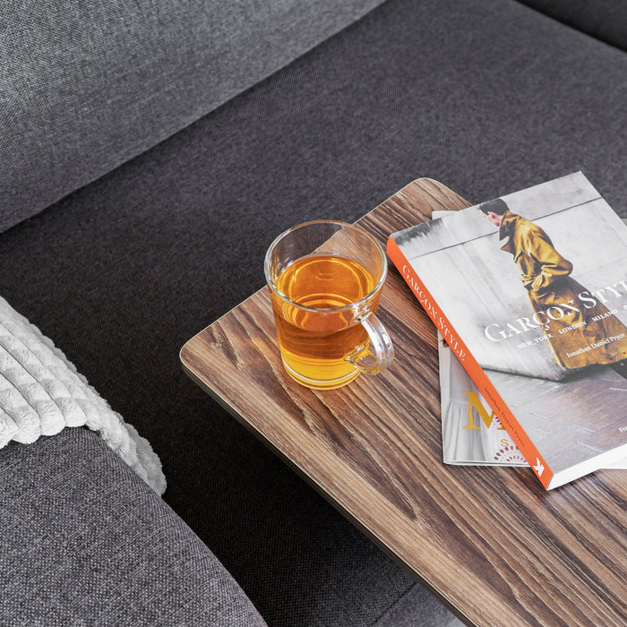 6c5ef16b-40cc-495d-bccc-77fdd4fa4124-sfeerbeeld.jpg (3499161) 