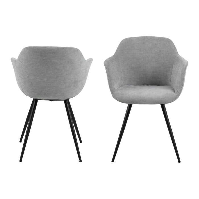 309808-x0.jpg (3499563) 