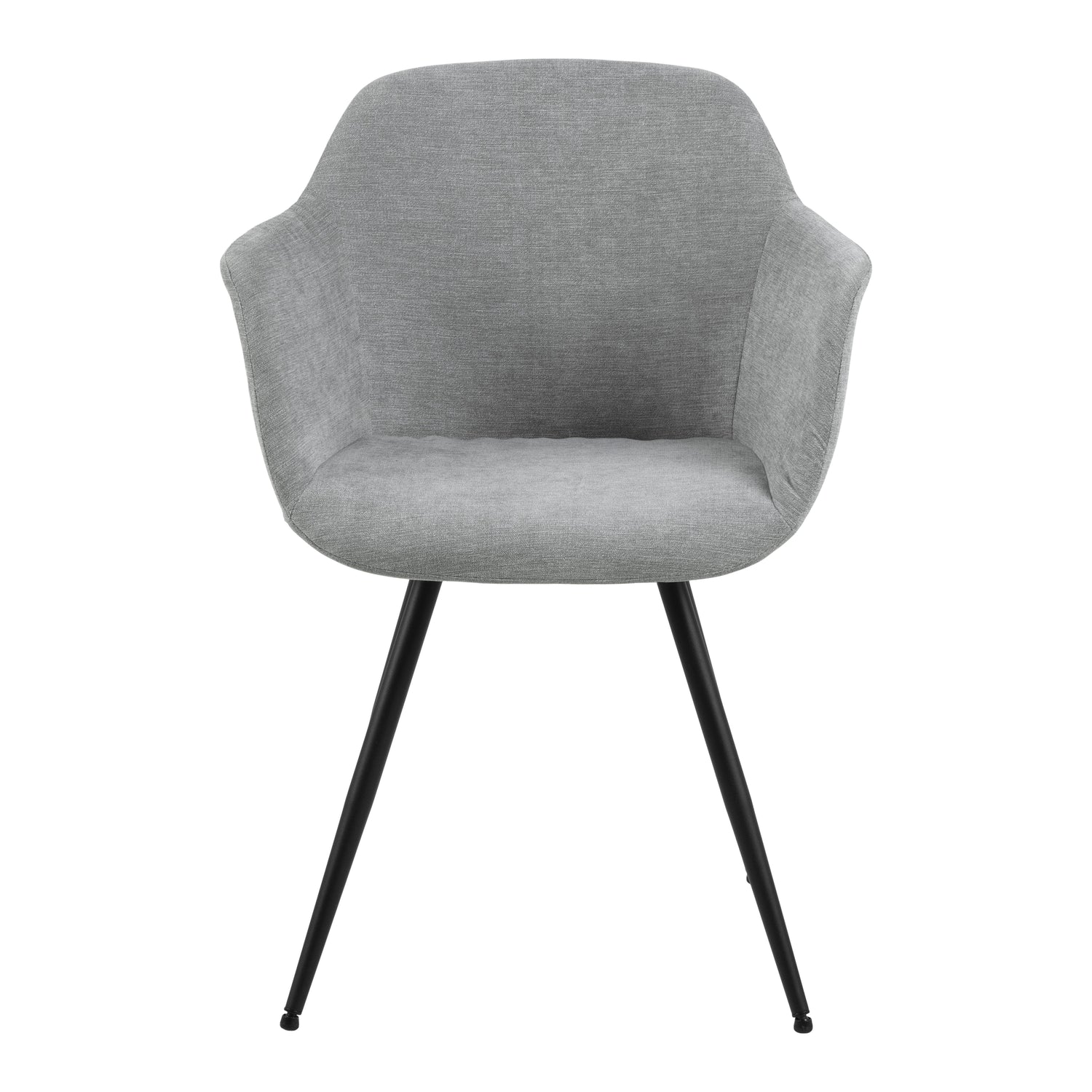 309808-x01.jpg (3499564) 