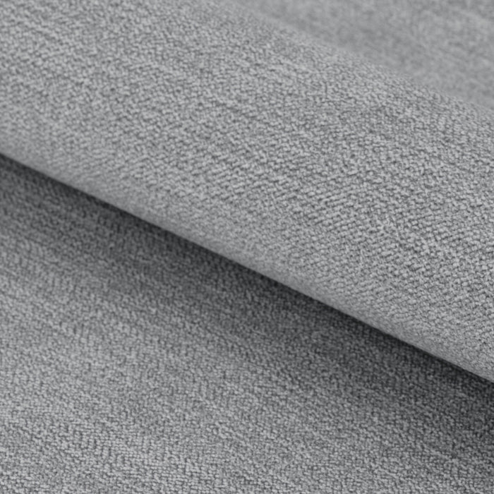 MOOS Alba Eetkamerstoel - Light Grey