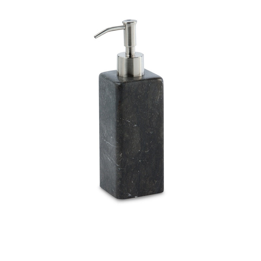 71808-1.jpg (3499581) 