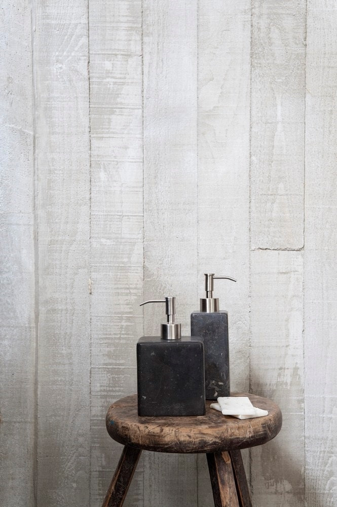 71808-2.jpg (3499582) 