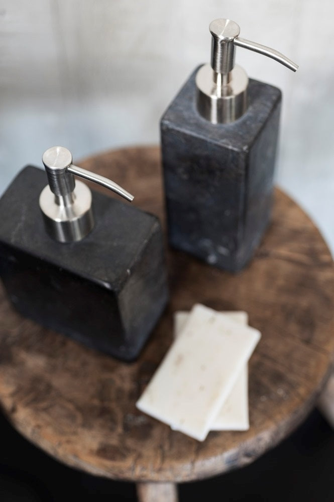 71808-3.jpg (3499583) 