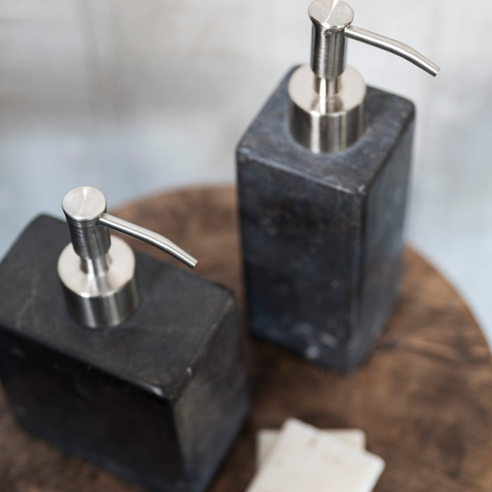 71808-x2.jpg (3499585) 