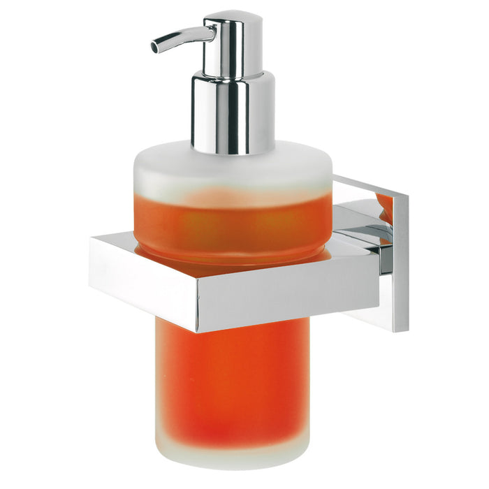 134809-x0.jpg (3499604) 