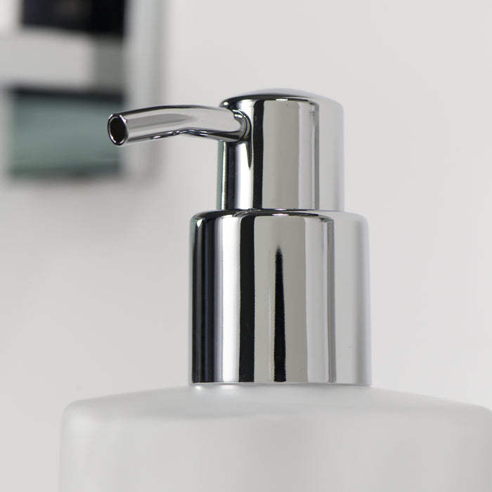 134809-x04.jpg (3499608) 