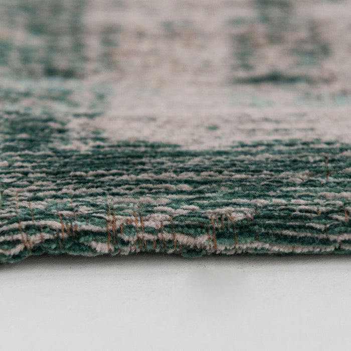 Louis de Poortere Fading 8259 Vloerkleed