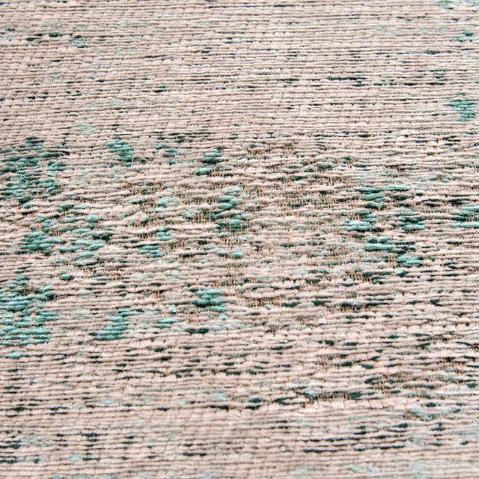 Louis de Poortere Fading 8259 Vloerkleed