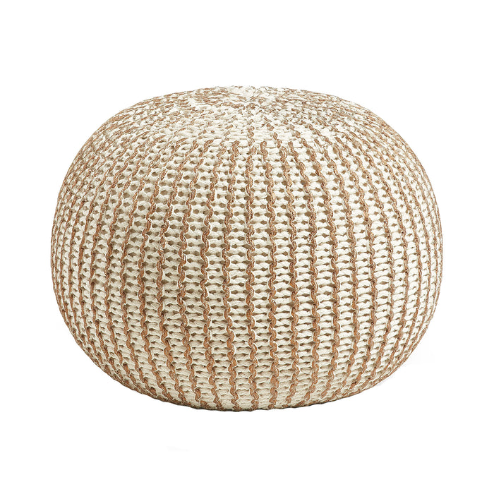 187809-x0.jpg (3499663) 