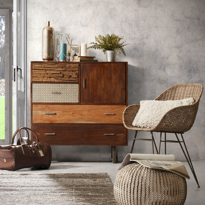 187809-x7.jpg (3499668) 