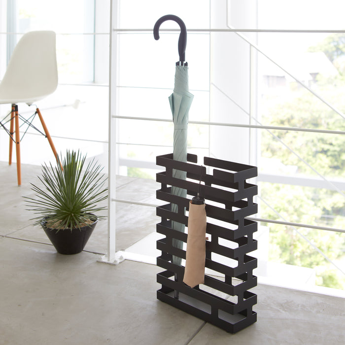 221809-x2.jpg (3499743) 