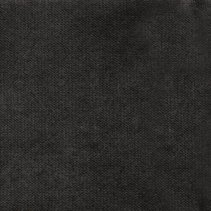 286809-x1.jpg (3499817) 