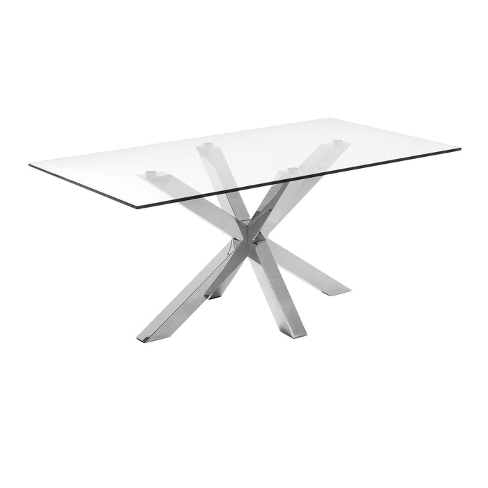 2_013809-x00.jpg (3499916) 