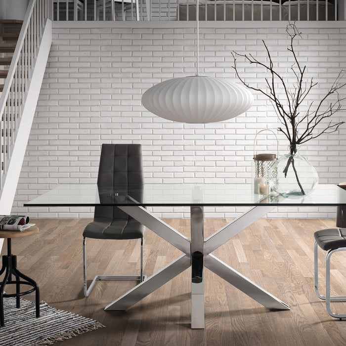 2_013809-x01.jpg (3499917) 