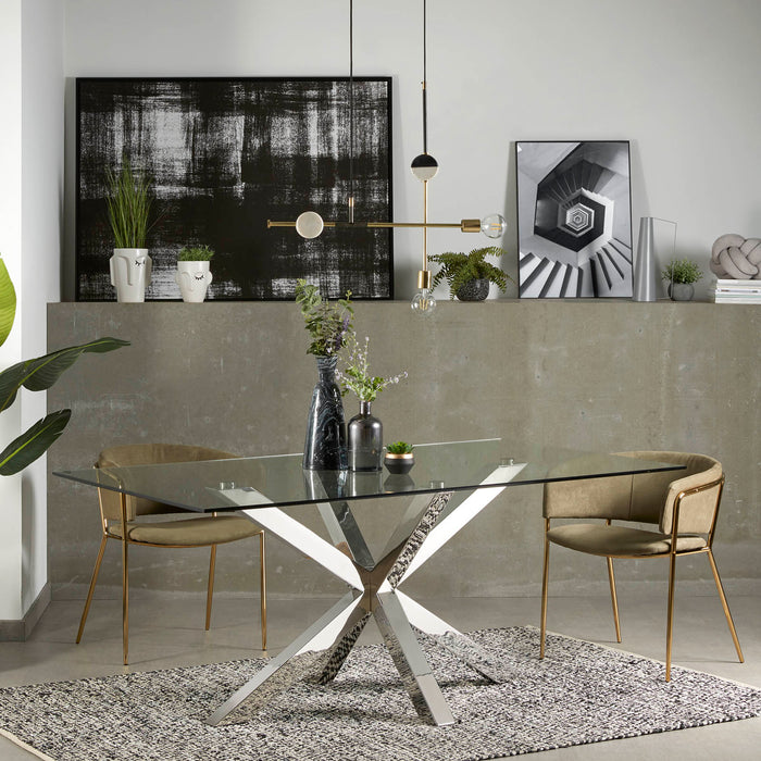 2_013809-x03.jpg (3499919) 