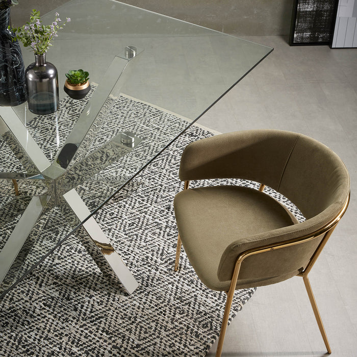 2_013809-x04.jpg (3499920) 