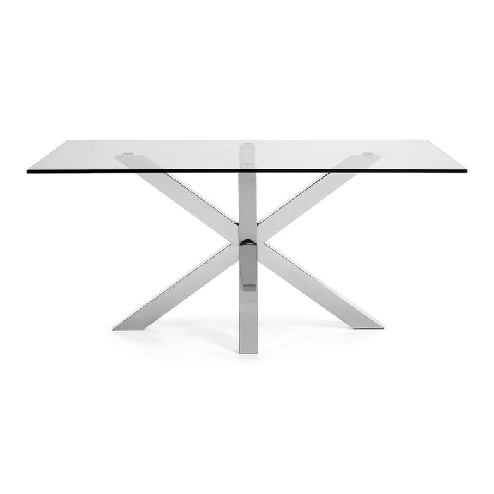 2_013809-x05.jpg (3499921) 