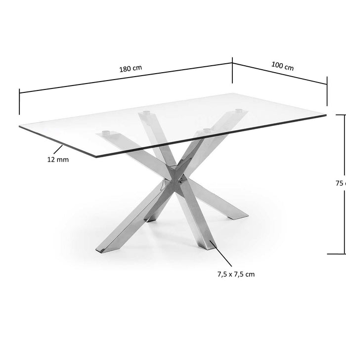 2_013809-x06.jpg (3499922) 