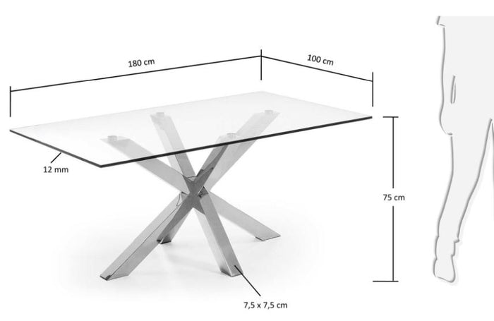 81ea169b-5b99-4eaa-ad5c-870c6401ccc1-afbeelding4.jpg (3499923) 