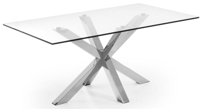 81ea169b-5b99-4eaa-ad5c-870c6401ccc1-vrijstaandbeeld.jpg (3499925) 