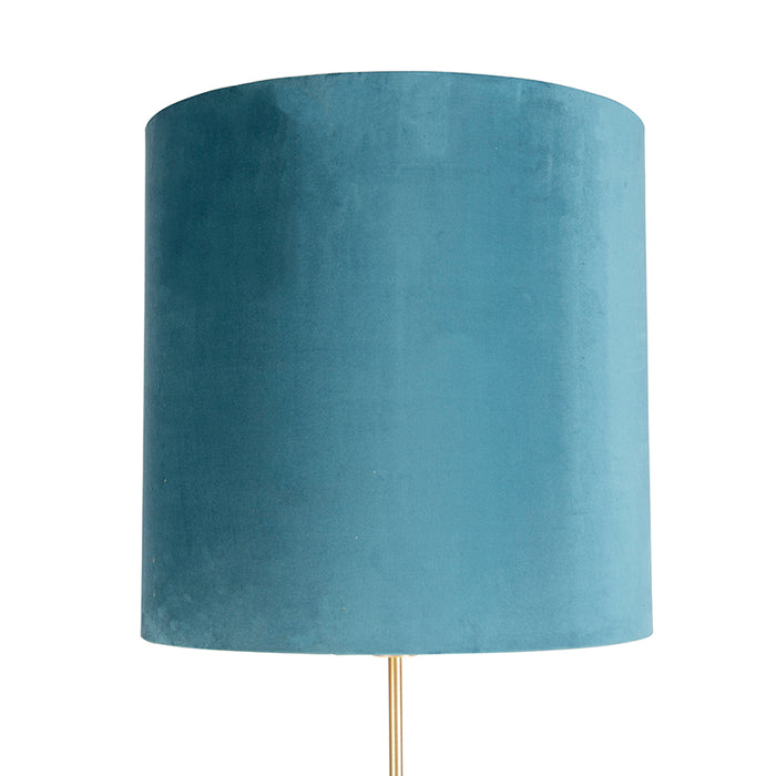 6fb78052-1048-4507-8a63-829aa6c4f89a-afbeelding4.jpg (3500235) 