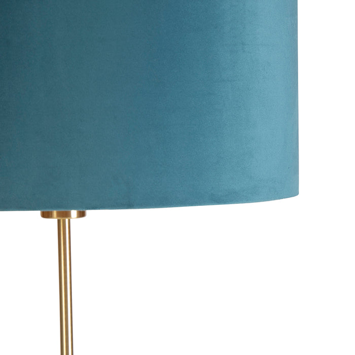 6fb78052-1048-4507-8a63-829aa6c4f89a-afbeelding5.jpg (3500236) 