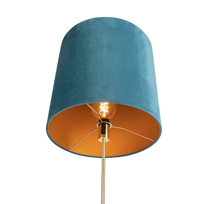 6fb78052-1048-4507-8a63-829aa6c4f89a-afbeelding7.jpg (3500238) 