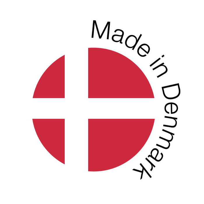 f6f21ff7-7170-44a1-8983-48dec3ffdb4f-afbeelding10.jpg (3500805) 