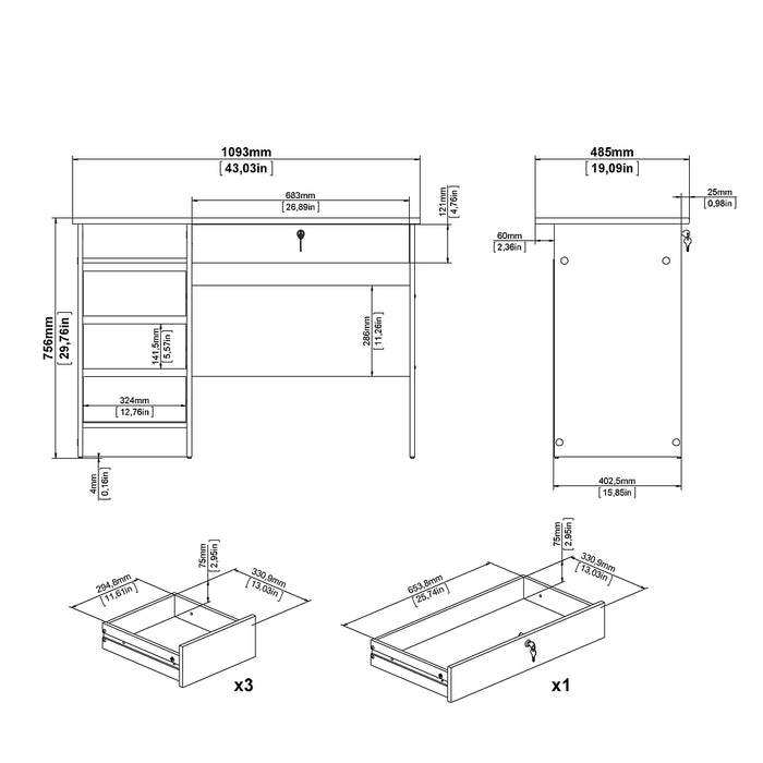 f6f21ff7-7170-44a1-8983-48dec3ffdb4f-afbeelding7.jpg (3500810) 