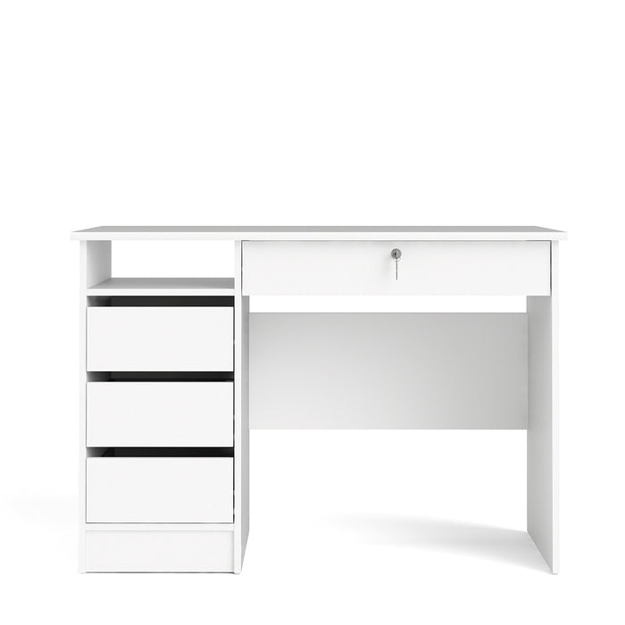 f6f21ff7-7170-44a1-8983-48dec3ffdb4f-sfeerbeeld.jpg (3500813) 