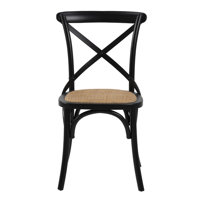 309809-x0.jpg (3502323) 