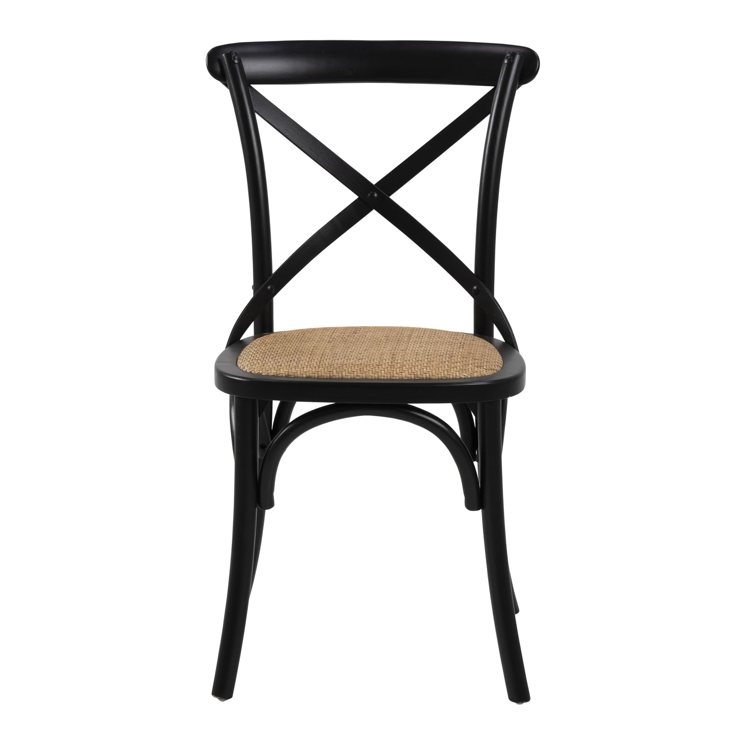 309809-x0.jpg (3502323) 