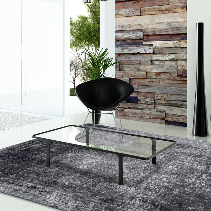 179810-x1.jpg (3502423) 