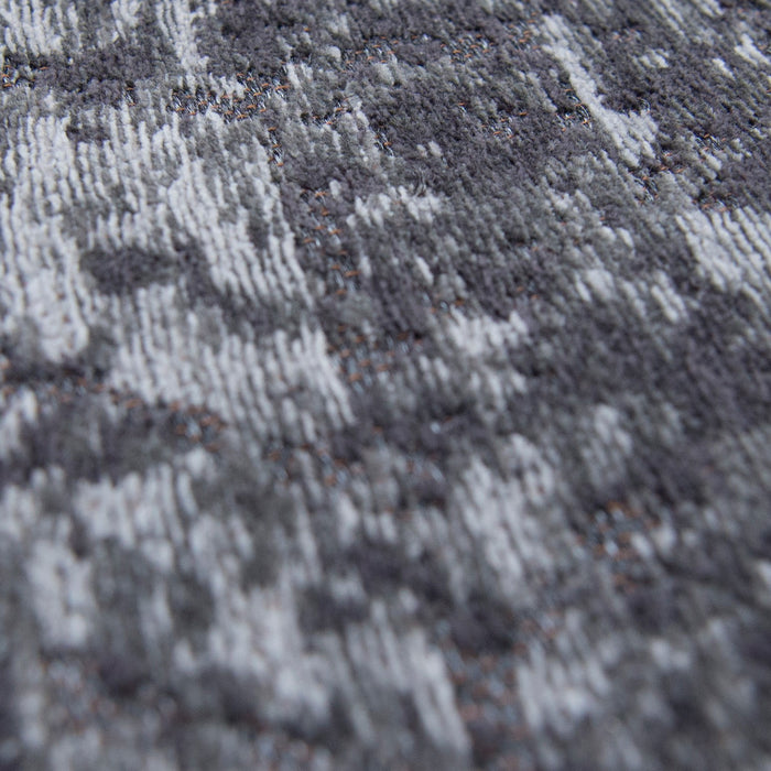 179810-x2.jpg (3502424) 