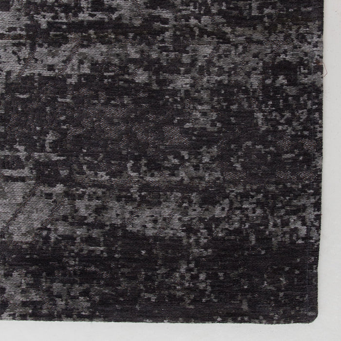 179810-x3.jpg (3502425) 