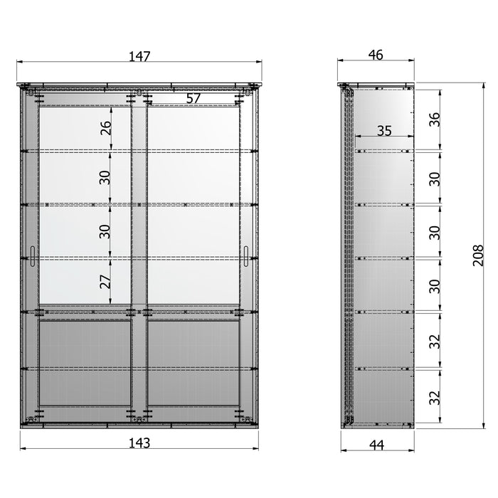 182809-x9.jpg (3502428) 