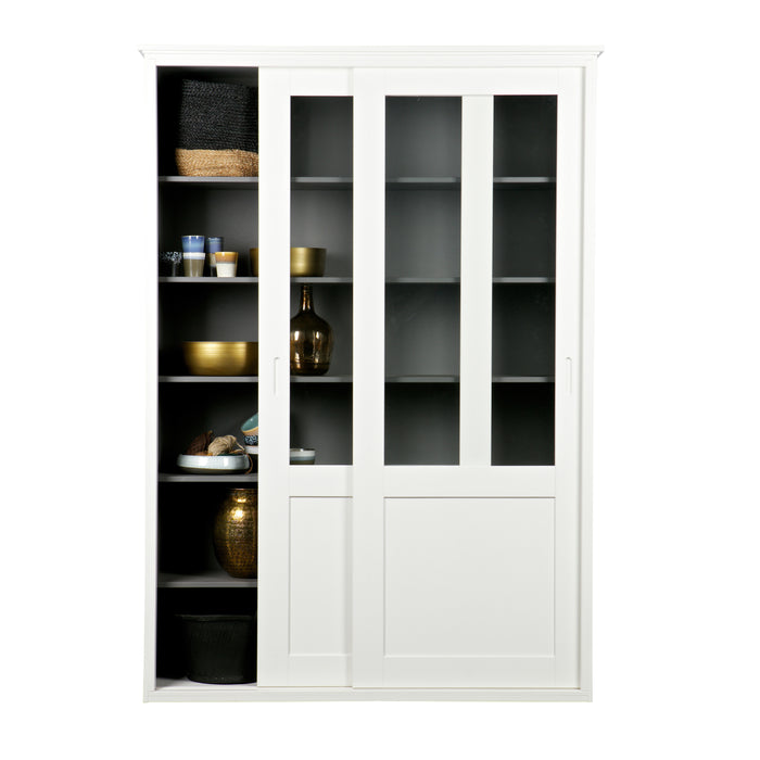 182810-x3.jpg (3502434) 