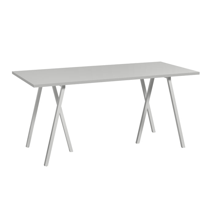 227810-x0.jpg (3502527) 