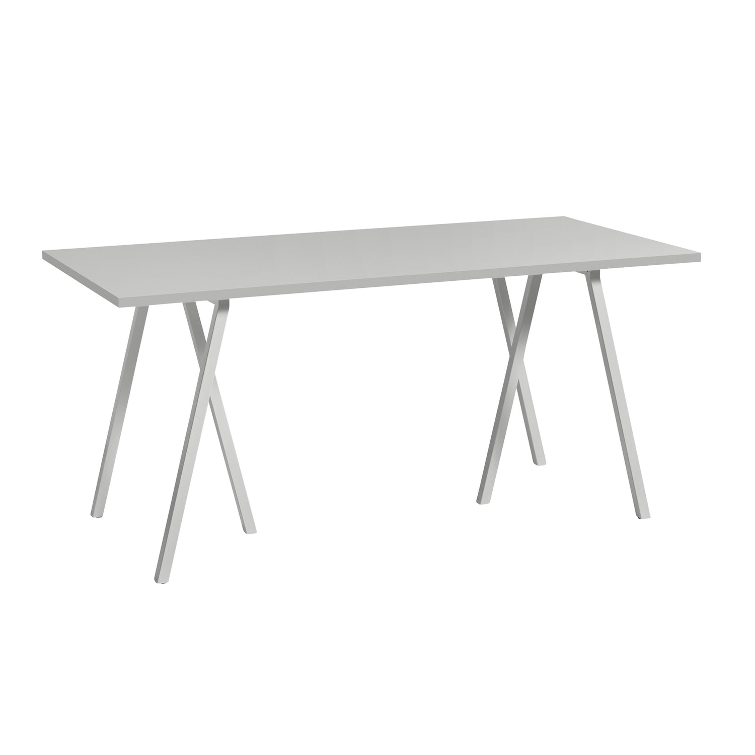 227810-x0.jpg (3502527) 