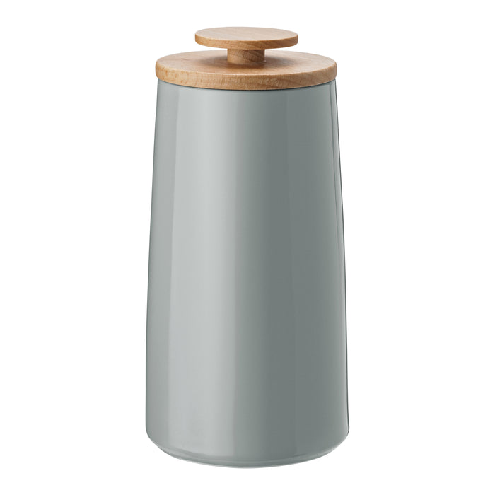 Stelton Emma Voorraadpot 0,5 L